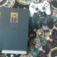 پی اس عالی|کنسول، بازی ویدئویی و آنلاین|لردگان, |دیوار