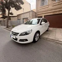 جک ۹۵ اتومات موتور ۱۸۰۰