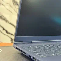 بالاترین رده گیمینگ  8گیگ rtx 5060Dell Alinware|رایانه همراه|تهران, فلسطین (میدان انقلاب)|دیوار