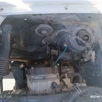 پراید هاچبک کره ای|خودرو سواری و وانت|بردسیر, |دیوار