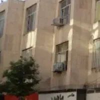 مغازه-فروشی16-متری