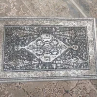 پا دری نو نو