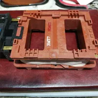 سیم پیچی انواع بوبین کنتاکتورهایAC،DC|خدمات پیشه و مهارت|تهران, فردوسی|دیوار