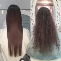 آف50%خدمات صافی واحیا999
