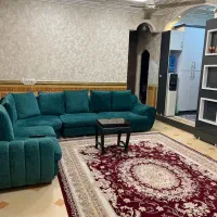 رهن-و-اجاره-ویلایی-محله-چاهستانی-ها-طبقه-همکف