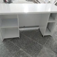 فروش میز تحریر|میز تحریر و کامپیوتر|دورود, |دیوار