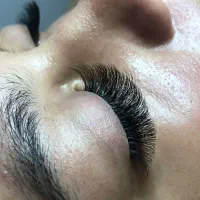 آموزش آموزش آموزش|خدمات آموزشی|گرگان, |دیوار