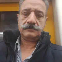 آماده همکاری با خودرور هستم