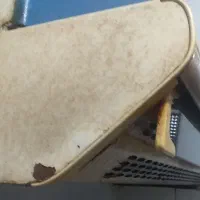 هود|هود|رودبنه, |دیوار