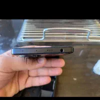 poco f5|موبایل|قم, شاه ابراهیم|دیوار