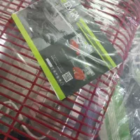 منقل برقی|بخاری، هیتر، شومینه|کاشان, حاج جمال|دیوار