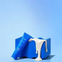 فروش محصولات پوستی در تیراژ بالا|خدمات آرایشگری و زیبایی|بانه, |دیوار