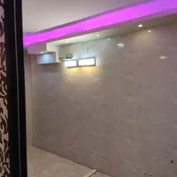 معاوضه وفروش سالن تجاری ۱۱۰ متری|فروش دفتر کار، اتاق اداری، مطب|اصفهان, شهریار|دیوار