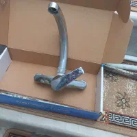 شیر ظرفشویی