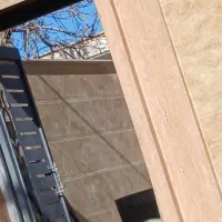 سنگ و سرامیک کار ماهر