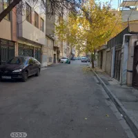 اپارتمان-سنددارمطهری-شمالی-41