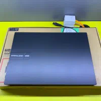 asus لپتاپ ایسوس f1605 i7
