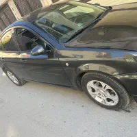 خودرو پروتون جن تو دنده ای|خودرو سواری و وانت|بروجرد, |دیوار