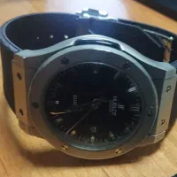 ساعت مردانه|ساعت|قم, شهرک توانیر|دیوار