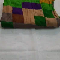 شال چادر پارچه چادری|لباس|لاهیجان, آهندان|دیوار