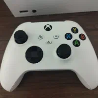 ایکس باکس سری اس|کنسول، بازی ویدئویی و آنلاین|نیشابور, شهرک قدس|دیوار