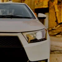 دنا توربو اوتومات مدل ۹۹بیرنگ