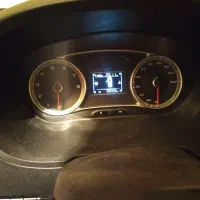 ساینا 1402|خودرو سواری و وانت|خرم‌آباد, |دیوار