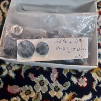 فروش دکمه زیر قیمت|لوازم خیاطی و بافتنی|شاندیز, |دیوار