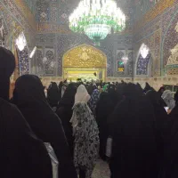 راهنمایی کنید