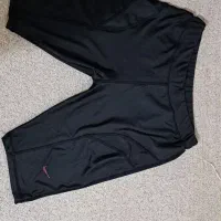 کشاله بدنسازی