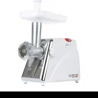 چرخ گوشت هاردستون