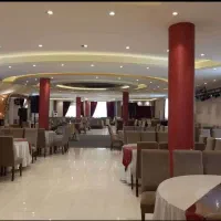 اجاره ۲ طبقه کافه رستوران محمودآباد|اجارهٔ مغازه و غرفه|محمودآباد, |دیوار