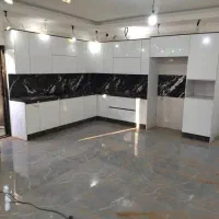 ساخت.کابینت ام دی اف