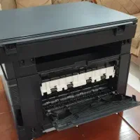 پرینتر چندکاره لیزری اچ‌پی HP Laser jet Pro M435NW|پرینتر، اسکنر، کپی، فکس|تهران, میدان ولیعصر|دیوار