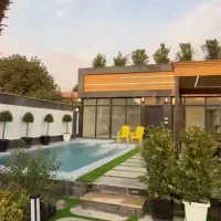 استخدام نیروی اداری وفروش