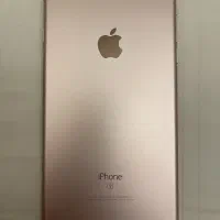 ایفون 6s