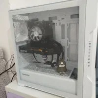 کامپیوتر گیمینگ