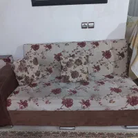مبل|مبلمان خانگی و میز عسلی|کرمانشاه, |دیوار