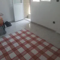 ۴۳متر یک خوابه خیابان کاشان