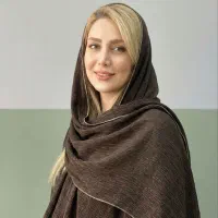 شال وروسری دمپایی ولباس..هدیه روز مادر|لباس|بردسکن, |دیوار