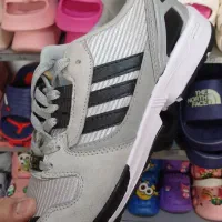 زدیکس ۸۰۰۰ های کپی