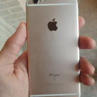آیفون 6S