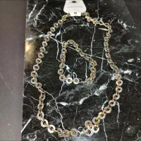 فروش اکسسوری و بدلیجات مردانه زیر قیمت