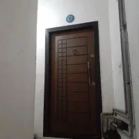 آپارتمان اسفهلان 83 متری|فروش آپارتمان|خسروشاه, |دیوار