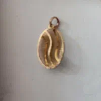 فروش یک عدد پلاک طلا