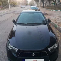 دناپلاس توربو ۵دنده|خودرو سواری و وانت|کرمانشاه, |دیوار