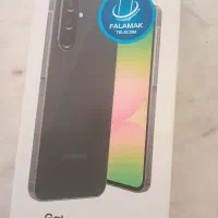 موبایل سامسونگ