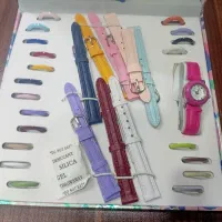 ساعت|ساعت|اصفهان, مشکین|دیوار