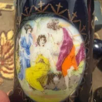 وسایل اضافی|حراج|رشت, فلسطین|دیوار