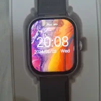 فروشی ساعت هوشمند  smart watches مدلws-gs78